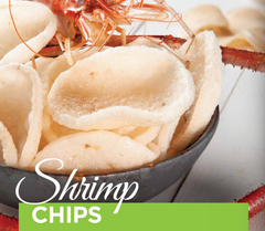 SHRIMP CHIP D3515 - Image 2