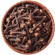 Premium Cloves Cloves Spices South Africa Cloves Grade A Color Red Type Clove Content NO Form Solid Style Dried Shape - Image 1