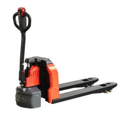 Top Sell Easy Operation Electric Fork Lifter in Construction Sites - Taixing Andylift Equipment Co., Ltd.