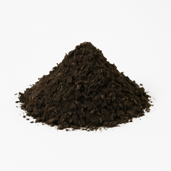 Cow Dung/manure Farming Practice Organic Farming Economic Model Circular Economy Practices Application Organic Fertilizer And Soil Amendment - Image 3