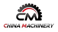 SHANDONG CNMC MACHINERY CO., LTD.