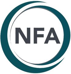 NFA Pharma Co