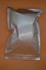 Selenium Sulfide - Image 1