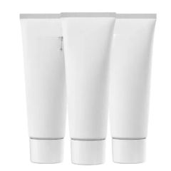Hot Selling Handhold Balanced Travel Pack Affordable Toothpaste - Image 2