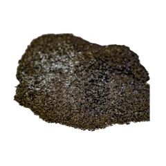 Expandable Graphite Powder 95% 98% 99% Expanded Graphite - Image 5