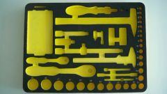 High Quality Wholesale EVA Foam for Packing and All Tools - Image 5