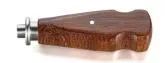 Surgical Vet Instrument for Bone Fixation in Veterinary Surgery - Image 4