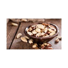 Bulk supply Brazilian nuts wholesale cheap price nutritious quality - Image 2