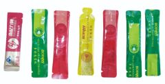 Vertical Machine Packing Machine Punching Knife OEM Accept Origin China Type Pneumatic Cylinder Airtac Trademark Mehupm Brand Name Mehupm - Image 1