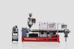 350m Minoutput Drip Tape Production Line Precision Plastic Pipe Extruder for Agriculture Irrigation - Image 3