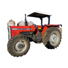 MassMassey Ferguson tractor engines designed for durability and performance, fuel efficient agricultural tractors supporting heavy farming work and cultivation tasksey Ferguson tractors with high horsepower and torque power, powerful agricultural machinery for heavy farming operations - Image 4