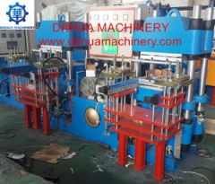 Motorcycle Bicycle Tire Valve Making Machine Model NO. DH Origin China Condition New Trademark dahua Size Custmoized HS Code - Image 4