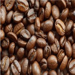 Handpicked Robusta Coffee Bean For Strong Flavor Profile Premium Robusta Coffee Bean For Wholesale Buyers - Image 1