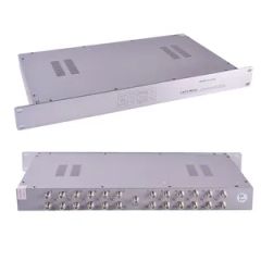 16/12/24/32 Way CATV Combiner Mixers Modulator RF Combiner - Image 5