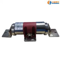 High-Force Electromagnetic Safety Limit Switch for Industrial Use - Shandong Shansen Cnc Technology Co., Ltd