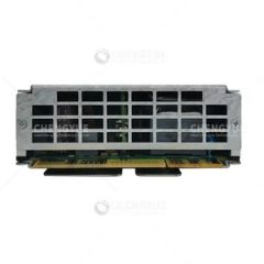 Huawe R4850n6 Telecom Power Supply 48V Telecom Rectifier Power Module - Image 3