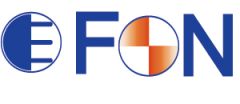 Zhejiang Efon Lighting Co., Ltd.
