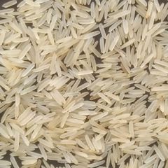DELICIOUS MOROCCAN SOFT DESSERT REGULAR WHITE BASMATI RICE HIGH PRODUCTION | DR. VIKRANT TEWARI +91-9910199808 – product photo 3, product detail gallery