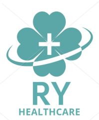 Yangzhou Rich-You Daily Healthcare Products Co., Ltd.