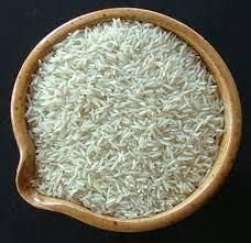 1121 SELLA BASMATI RICE – product photo 1, product detail gallery