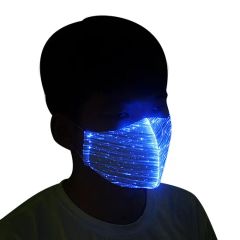 DSPOF DS Funny 3D Cosplay Mask Holiday Party Box 1Y Model NO. DS Trademark DSPOF HS Code 6307909000 Origin Jiangxi, China - Image 3