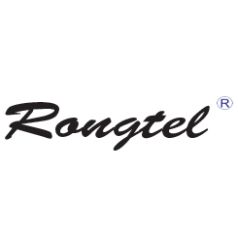 ZHUHAI RONGTAI ELECTRONICS CO., LTD.