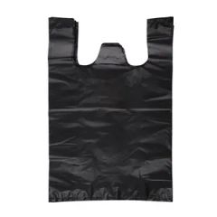 Factory Price Daily Use Packaging Storage Plastic Garbage Bags - Image 3