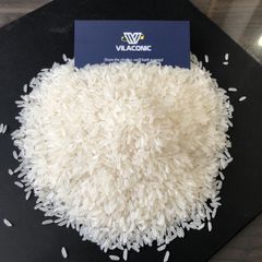Vietnam Manufacturer Jasmine rice Premium Quality – product photo 2, product detail gallery