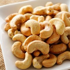 Best Quality Cashew Nuts Premium Natural Shelled and Unshelled Fresh Healthy Snack for Cooking Baking and Export – product photo 5, product detail gallery