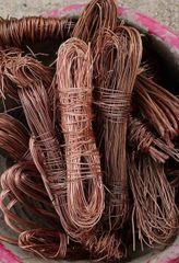 High Purity Best Copper Wire Scrap / Mill Berry Scrap for Sale Premium Quality Wire Scrap Ready for Export - Image 5