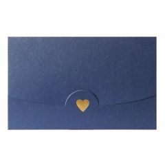 Colorful Custom Envelope Packaging Document File Custom Printing Paper - Image 1