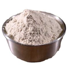 High Quality Wheat Grain for Flour Milling Food Grade Bulk Wheat Supplier - Image 5