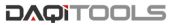 Yongkang Daqi Industry & Trade Co., Ltd