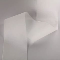 Heat Sealable Bleach Free Tea Bag Filter Paper in Roll - Image 5