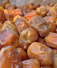 ٍSiwi Dates Semi Dry - Image 1