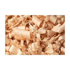 Buy Wood Shavings in large quantities  Grade Top Packaging Bulk Type Wood - Image 3