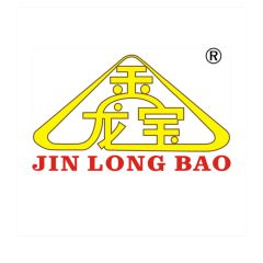 Zhaoqing Jinlongbao Electronic Co., Ltd.