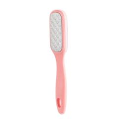 Stainless Steel Foot File - Image 1