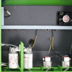 Testing Machine Common Rail Laboratory Equipment Measuring Instruments Test Bench - Image 4