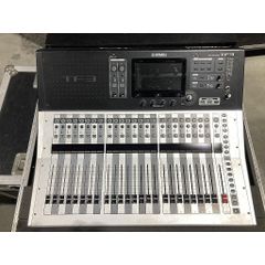 Yamaha TF3 24 Channel Digital Mixer - Penn