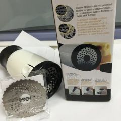 Cheese Grater Mill Handheld Grinder Mill Baking Tools Mi10161 - Image 3