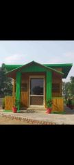 Residential Construction Service Location Uttarakhand Service Mode Offline Service Duration 5 Days Payment Mode - Image 11