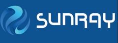 Shanghai Sunray Electronics Co., Ltd.