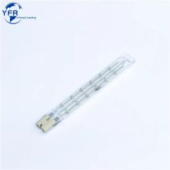 Quartz Heating Infrared Twin Lamps - Image 5