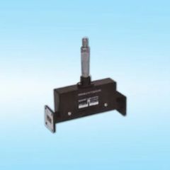 Attenuators Durability Durability Lifespan Longer Working Life Attenuation Range 3 To 40 Db Performance Optimum - Image 1