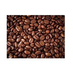 Arabica Coffee Arabica Coffee Price Portugal Washed Process Quality Arabica Green Coffee Beans Raw Beans Wholesale - Image 1