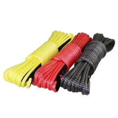 Customizable Professional Metal Steel Rope Climbing Safety Equipment Multi-Function Elevator Fall Protection - Image 4