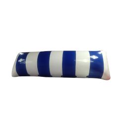 Summer Outdoor Inflatable Jumping Game Beach Water Fun Equipment Inflatable Jump Bag Bouncer - Image 4