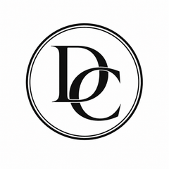 Company – thumbnail 1 of 3, supplier detail gallery