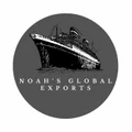 Noah'S Global Exports